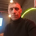Игорь, 38 лет
