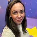 Екатерина, 42 года