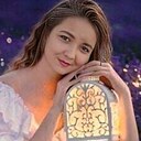 Лиза, 37 лет