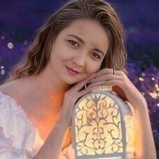 Лиза, 37 из г. Йошкар-Ола.