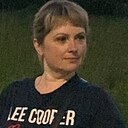 Ирина, 48 лет