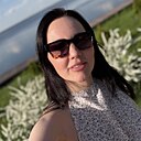 Наталья, 36 лет