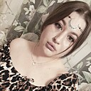 Юлия, 25 лет