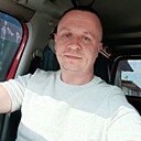 Александр, 33 года