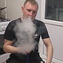 Азат, 30 лет