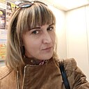 Yana, 39 лет