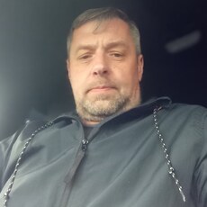 Алексей, 48 из г. Санкт-Петербург.