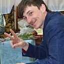 Владимир, 33 года