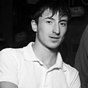 Владимир, 33 года