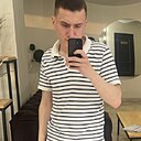 Данил, 26 лет