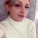 Лилия, 38 лет