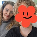 Светлана, 46 лет