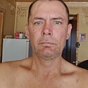 Роман, 46 лет