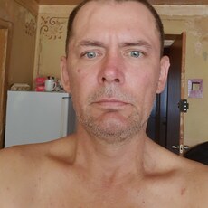 Фотография мужчины Роман, 46 лет из г. Кинешма