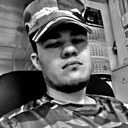 Степан, 23 года