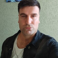 Фотография мужчины Руслан, 40 лет из г. Нижний Новгород