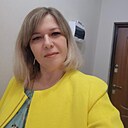 Татьяна, 37 лет