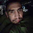 Саша, 42 года