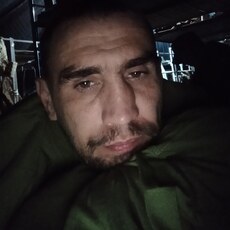 Фотография мужчины Саша, 42 года из г. Львов