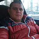 Дмитрий, 45 лет