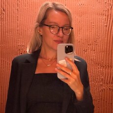 Лена, 33 из г. Анапа.