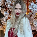 Наталья, 24 года