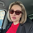 Роза, 32 года