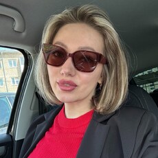 Фотография девушки Роза, 32 года из г. Нефтекамск