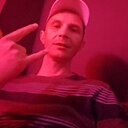 Михаил, 40 лет