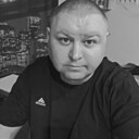Алексей, 33 года