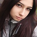 Анна, 23 года