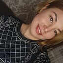 Руслана, 35 лет