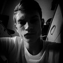 Strannik, 18 лет