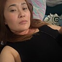 Камила, 38 лет