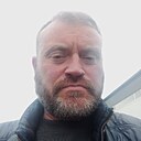 Константин, 45 лет