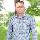 Роман, 43 года
