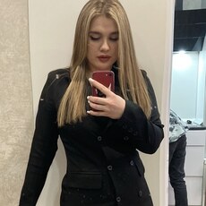 Мария, 26 из г. Северодвинск.