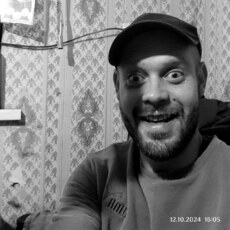 Фотография мужчины Владимир, 38 лет из г. Белгород