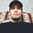 Бауыржан, 35 лет