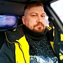 Александ, 36 лет