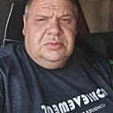 Денис, 47 лет