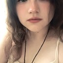 Диана, 18 лет
