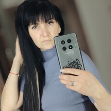 Анна, 36 из г. Юрга.