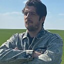 Евгений, 35 лет