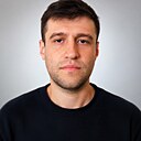 Сергей, 33 года