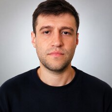 Фотография мужчины Сергей, 33 года из г. Рязань