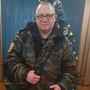 Мариан, 54 года