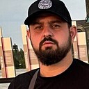 Алексей, 34 года