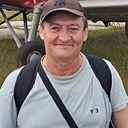 Олег, 53 года