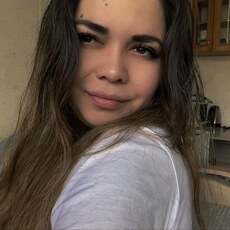 Evgenia, 31 из г. Пермь.
